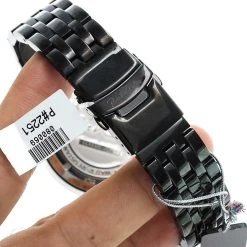 Joe Rodeo Joe Rodeo Classic 1.75.ct JCL29(W) Watch -Watch Store joe rodeo watches joe rodeo classic 175ct jcl29w p 41891 back2