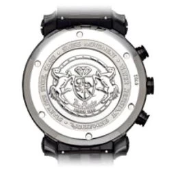 Joe Rodeo Joe Rodeo Classic 1.75.ct JCL29(W) Watch -Watch Store joe rodeo watches joe rodeo classic 175ct jcl29w p 41891back