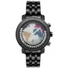 Joe Rodeo Joe Rodeo Classic 1.75.ct JCL29(WY) Watch