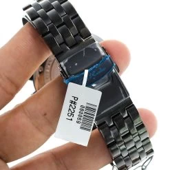 Joe Rodeo Joe Rodeo Classic 1.75.ct JCL29(WY) Watch -Watch Store joe rodeo watches joe rodeo classic 175ct jcl29wy p 41911 back2