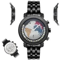 Joe Rodeo Joe Rodeo Classic 1.75.ct JCL29(WY) Watch -Watch Store joe rodeo watches joe rodeo classic 175ct jcl29wy p 41911 main2