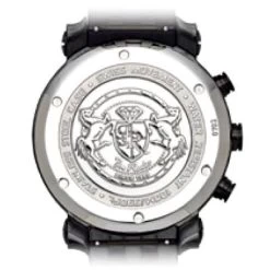 Joe Rodeo Joe Rodeo Classic 1.75.ct JCL29(WY) Watch -Watch Store joe rodeo watches joe rodeo classic 175ct jcl29wy p 41911back