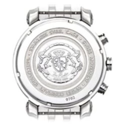 Joe Rodeo Joe Rodeo Classic 1.75.ct JCL40(W) Watch -Watch Store joe rodeo watches joe rodeo classic 175ct jcl40w p 41892back