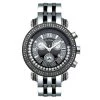 Joe Rodeo Joe Rodeo Classic 1.75.ct JCL41(W) Watch