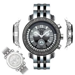 Joe Rodeo Joe Rodeo Classic 1.75.ct JCL41(W) Watch -Watch Store joe rodeo watches joe rodeo classic 175ct jcl41w p 41893 main2