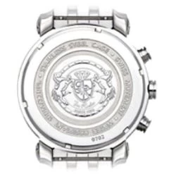 Joe Rodeo Joe Rodeo Classic 1.75.ct JCL41(W) Watch -Watch Store joe rodeo watches joe rodeo classic 175ct jcl41w p 41893back