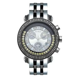 Joe Rodeo Joe Rodeo Classic 1.75.ct JCL42(Y) Watch