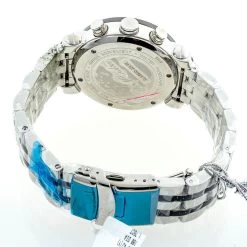 Joe Rodeo Joe Rodeo Classic 1.75.ct JCL42(Y) Watch -Watch Store joe rodeo watches joe rodeo classic 175ct jcl42y p 41894 back2