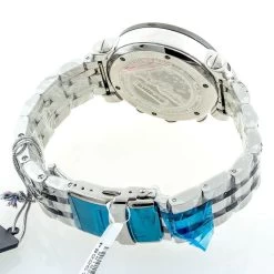 Joe Rodeo Joe Rodeo Classic 1.75.ct JCL42(Y) Watch -Watch Store joe rodeo watches joe rodeo classic 175ct jcl42y p 41894 back3