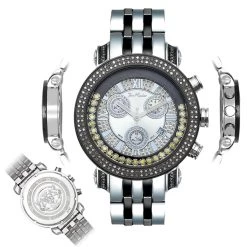 Joe Rodeo Joe Rodeo Classic 1.75.ct JCL42(Y) Watch -Watch Store joe rodeo watches joe rodeo classic 175ct jcl42y p 41894 main2