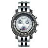 Joe Rodeo Joe Rodeo Classic 1.75.ct JCL43(WY) Watch