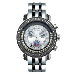 Joe Rodeo Joe Rodeo Classic 1.75.ct JCL43(WY) Watch