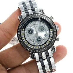 Joe Rodeo Joe Rodeo Classic 1.75.ct JCL43(WY) Watch -Watch Store joe rodeo watches joe rodeo classic 175ct jcl43wy p 41913 bod3