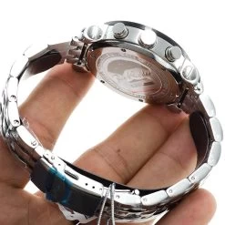 Joe Rodeo Joe Rodeo Classic 1.75.ct JCL43(WY) Watch -Watch Store joe rodeo watches joe rodeo classic 175ct jcl43wy p 41913 bod4