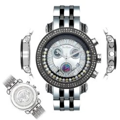 Joe Rodeo Joe Rodeo Classic 1.75.ct JCL43(WY) Watch -Watch Store joe rodeo watches joe rodeo classic 175ct jcl43wy p 41913 main2