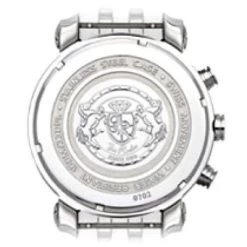 Joe Rodeo Joe Rodeo Classic 1.75.ct JCL43(WY) Watch -Watch Store joe rodeo watches joe rodeo classic 175ct jcl43wy p 41913back