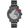 Joe Rodeo Joe Rodeo Classic 1.75.ct JCL44(W) Watch