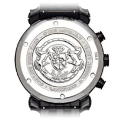 Joe Rodeo Joe Rodeo Classic 1.75.ct JCL44(W) Watch -Watch Store joe rodeo watches joe rodeo classic 175ct jcl44w p 41895back