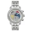 Joe Rodeo Joe Rodeo Classic 1.75.ct JCL49(WY) Watch