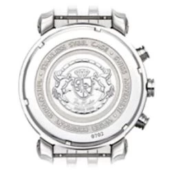 Joe Rodeo Joe Rodeo Classic 1.75.ct JCL49(WY) Watch -Watch Store joe rodeo watches joe rodeo classic 175ct jcl49wy p 41898back