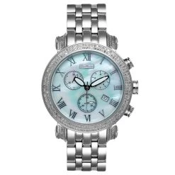 Joe Rodeo Joe Rodeo Classic 3.5.ct JCL18 Watch