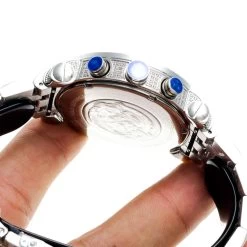 Joe Rodeo Joe Rodeo Classic 3.5.ct JCL18 Watch -Watch Store joe rodeo watches joe rodeo classic 35ct jcl18 p 41917 bod4