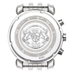 Joe Rodeo Joe Rodeo Classic 3.5.ct JCL18 Watch -Watch Store joe rodeo watches joe rodeo classic 35ct jcl18 p 41917back