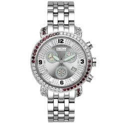 Joe Rodeo Joe Rodeo Classic 3.5.ct RJCL2 Watch