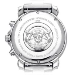 Joe Rodeo Joe Rodeo Junior 10.5.ct RJJU8 Watch -Watch Store joe rodeo watches joe rodeo junior 105ct rjju8 p 41837back