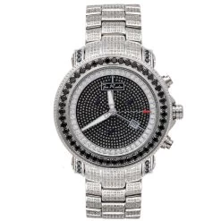 Joe Rodeo Joe Rodeo Junior 13.25.ct JJU43 Watch