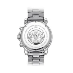 Joe Rodeo Joe Rodeo Junior 13.25.ct JJU43 Watch -Watch Store joe rodeo watches joe rodeo junior 1325ct jju43 p 41811back