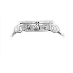 Joe Rodeo Joe Rodeo Junior 13.25.ct JJU43 Watch -Watch Store joe rodeo watches joe rodeo junior 1325ct jju43 p 41811bod