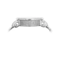 Joe Rodeo Joe Rodeo Junior 13.25.ct JJU43 Watch -Watch Store joe rodeo watches joe rodeo junior 1325ct jju43 p 41811box