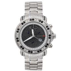 Joe Rodeo Joe Rodeo Junior 13.25.ct JJU44 Watch