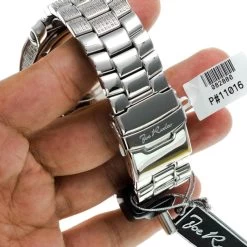 Joe Rodeo Joe Rodeo Junior 13.25.ct JJU44 Watch 11 Joe Rodeo Joe Rodeo Junior 13.25.ct JJU44 Watch -Watch Store joe rodeo watches joe rodeo junior 1325ct jju44 p 41810 back2