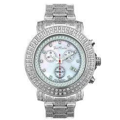 Joe Rodeo Joe Rodeo Junior 16.25.ct JJU27 Watch