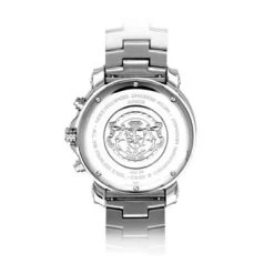 Joe Rodeo Joe Rodeo Junior 17.5.ct JJU50 Watch -Watch Store joe rodeo watches joe rodeo junior 175ct jju50 p 41824back