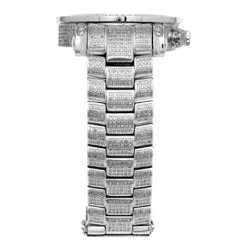 Joe Rodeo Joe Rodeo Junior 17.5.ct JJU50 Watch -Watch Store joe rodeo watches joe rodeo junior 175ct jju50 p 41824box