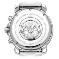 Large Men's Diamond Joe Rodeo Junior 2.5.ct JJU4 Watch 10 Large Men's Diamond Joe Rodeo Junior 2.5.ct JJU4 Watch -Watch Store joe rodeo watches joe rodeo junior 25ct jju4 p 41832back