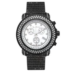 Joe Rodeo Joe Rodeo Junior 29.75.ct RJJU16 Watch