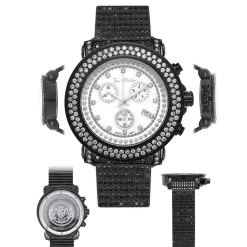 Joe Rodeo Joe Rodeo Junior 29.75.ct RJJU16 Watch -Watch Store joe rodeo watches joe rodeo junior 2975ct rjju16 p 41835 main2