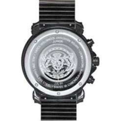 Joe Rodeo Joe Rodeo Junior 29.75.ct RJJU16 Watch -Watch Store joe rodeo watches joe rodeo junior 2975ct rjju16 p 41835back