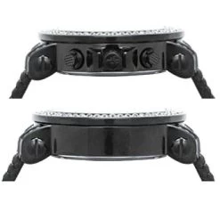 Joe Rodeo Joe Rodeo Junior 29.75.ct RJJU16 Watch -Watch Store joe rodeo watches joe rodeo junior 2975ct rjju16 p 41835bod