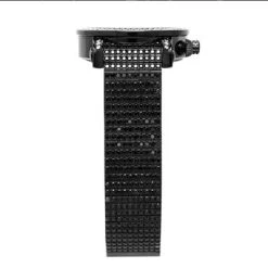 Joe Rodeo Joe Rodeo Junior 29.75.ct RJJU16 Watch -Watch Store joe rodeo watches joe rodeo junior 2975ct rjju16 p 41835box