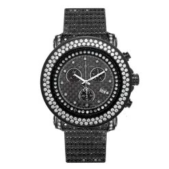 Joe Rodeo Joe Rodeo Junior 29.75.ct RJJU17 Watch