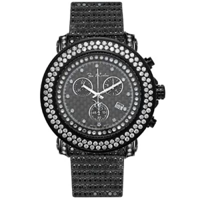 Joe Rodeo Joe Rodeo Junior 29.75.ct RJJU17 Watch 2 Joe Rodeo Joe Rodeo Junior 29.75.ct RJJU17 Watch - Image 2