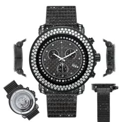 Joe Rodeo Joe Rodeo Junior 29.75.ct RJJU17 Watch 11 Joe Rodeo Joe Rodeo Junior 29.75.ct RJJU17 Watch -Watch Store joe rodeo watches joe rodeo junior 2975ct rjju17 p 41836 main2