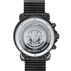 Joe Rodeo Joe Rodeo Junior 29.75.ct RJJU17 Watch 8 Joe Rodeo Joe Rodeo Junior 29.75.ct RJJU17 Watch -Watch Store joe rodeo watches joe rodeo junior 2975ct rjju17 p 41836back