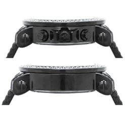 Joe Rodeo Joe Rodeo Junior 29.75.ct RJJU17 Watch 9 Joe Rodeo Joe Rodeo Junior 29.75.ct RJJU17 Watch -Watch Store joe rodeo watches joe rodeo junior 2975ct rjju17 p 41836bod