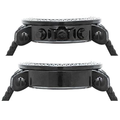 Joe Rodeo Joe Rodeo Junior 29.75.ct RJJU17 Watch 4 Joe Rodeo Joe Rodeo Junior 29.75.ct RJJU17 Watch - Image 4